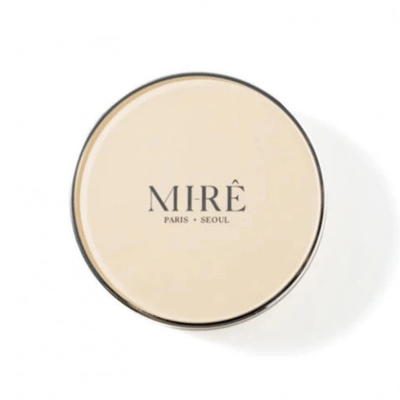 MI-RÊ Cosmetics Make-up BiBi Nova/Plná verze hydratační make-up s ochranou SPF50+
